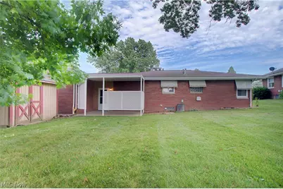 1791 Federal Avenue, Alliance, OH 44601 - Photo 31