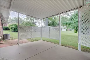 1791 Federal Ave, Alliance, OH 44601 - Photo 29