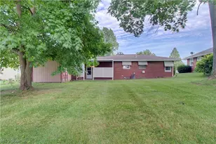 1791 Federal Ave, Alliance, OH 44601 - Photo 33