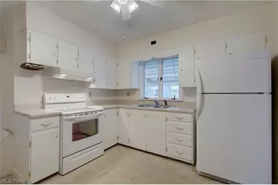 1791 Federal Avenue, Alliance, OH 44601 - Photo 13
