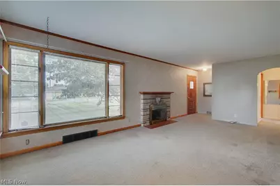 1791 Federal Avenue, Alliance, OH 44601 - Photo 9
