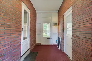 1791 Federal Ave, Alliance, OH 44601 - Photo 27