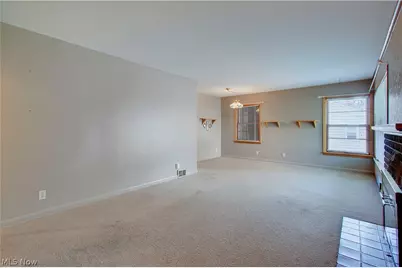 1791 Federal Avenue, Alliance, OH 44601 - Photo 7