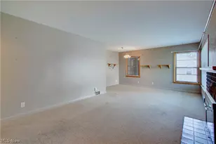 1791 Federal Ave, Alliance, OH 44601 - Photo 7