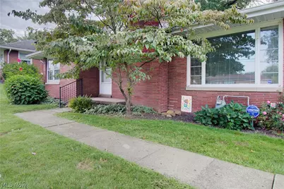 1791 Federal Avenue, Alliance, OH 44601 - Photo 5