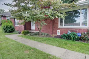 1791 Federal Ave, Alliance, OH 44601 - Photo 5