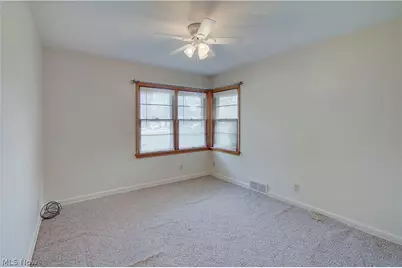 1791 Federal Avenue, Alliance, OH 44601 - Photo 17