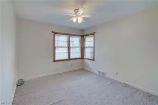 1791 Federal Ave, Alliance, OH 44601 - Photo 17