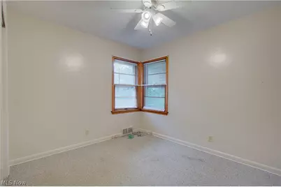 1791 Federal Avenue, Alliance, OH 44601 - Photo 19