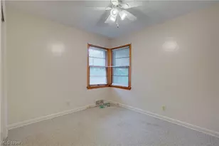 1791 Federal Ave, Alliance, OH 44601 - Photo 19