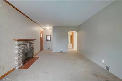 1791 Federal Avenue, Alliance, OH 44601 - Photo 11