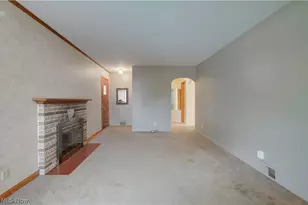 1791 Federal Ave, Alliance, OH 44601 - Photo 11