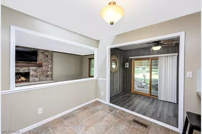 2180 N Revere Road, Akron, OH 44333 - Photo 23