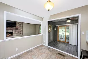 2180 N Revere Rd, Akron, OH 44333 - Photo 23