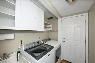 2180 N Revere Rd, Akron, OH 44333 - Photo 33
