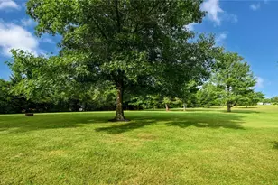 2180 N Revere Rd, Akron, OH 44333 - Photo 47