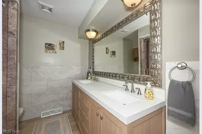 2180 N Revere Road, Akron, OH 44333 - Photo 37