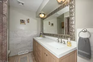 2180 N Revere Rd, Akron, OH 44333 - Photo 37