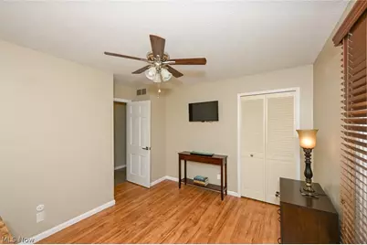 2180 N Revere Road, Akron, OH 44333 - Photo 31