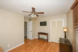 2180 N Revere Rd, Akron, OH 44333 - Photo 31
