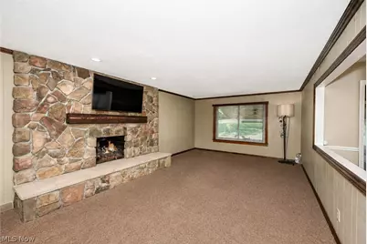 2180 N Revere Road, Akron, OH 44333 - Photo 21
