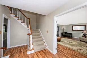 2180 N Revere Rd, Akron, OH 44333 - Photo 11