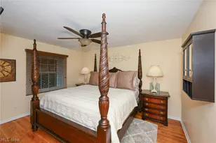 2180 N Revere Rd, Akron, OH 44333 - Photo 39