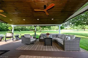 2180 N Revere Rd, Akron, OH 44333 - Photo 27