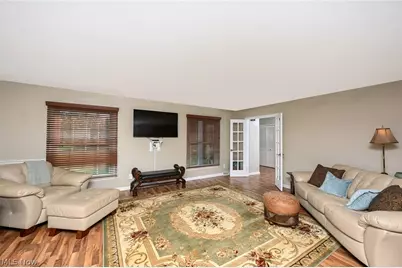 2180 N Revere Road, Akron, OH 44333 - Photo 13