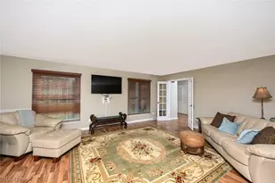 2180 N Revere Rd, Akron, OH 44333 - Photo 13