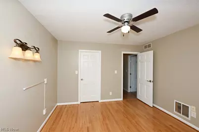 2180 N Revere Road, Akron, OH 44333 - Photo 43