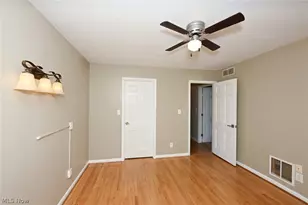2180 N Revere Rd, Akron, OH 44333 - Photo 43