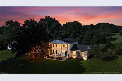 2180 N Revere Road, Akron, OH 44333 - Photo 3