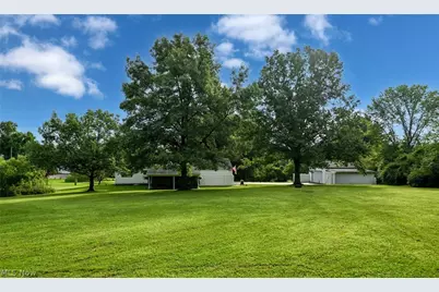 2180 N Revere Road, Akron, OH 44333 - Photo 49