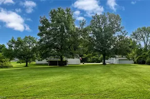 2180 N Revere Rd, Akron, OH 44333 - Photo 49