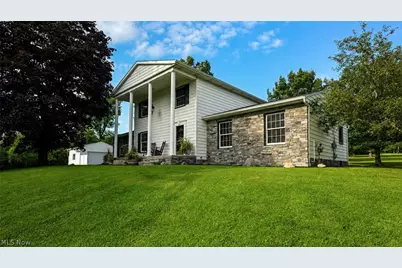 2180 N Revere Road, Akron, OH 44333 - Photo 5