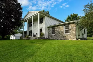 2180 N Revere Rd, Akron, OH 44333 - Photo 5
