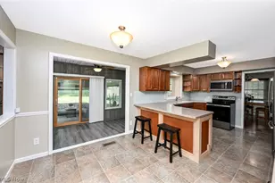 2180 N Revere Rd, Akron, OH 44333 - Photo 19