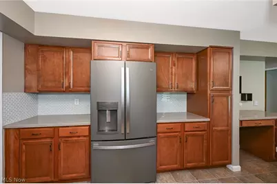 2180 N Revere Road, Akron, OH 44333 - Photo 17