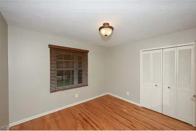 2180 N Revere Road, Akron, OH 44333 - Photo 41