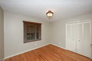 2180 N Revere Rd, Akron, OH 44333 - Photo 41