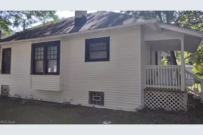 69 W Dalton Street, Akron, OH 44310 - Photo 13