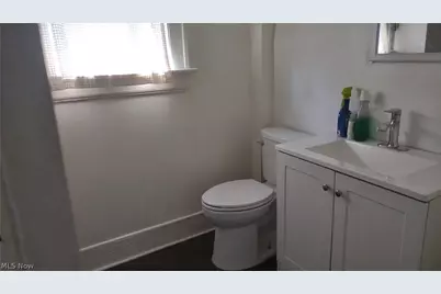 69 W Dalton Street, Akron, OH 44310 - Photo 11