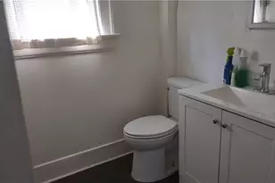 69 W Dalton St, Akron, OH 44310 - Photo 11