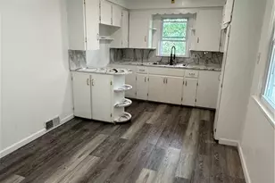1445 Burkhardt Ave, Akron, OH 44301 - Photo 11
