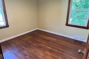 1445 Burkhardt Ave, Akron, OH 44301 - Photo 15