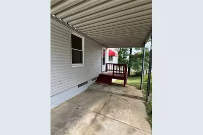 1445 Burkhardt Avenue, Akron, OH 44301 - Photo 5