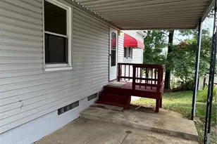 1445 Burkhardt Ave, Akron, OH 44301 - Photo 5