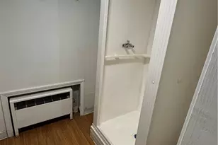 1445 Burkhardt Ave, Akron, OH 44301 - Photo 31