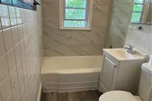 1445 Burkhardt Ave, Akron, OH 44301 - Photo 13